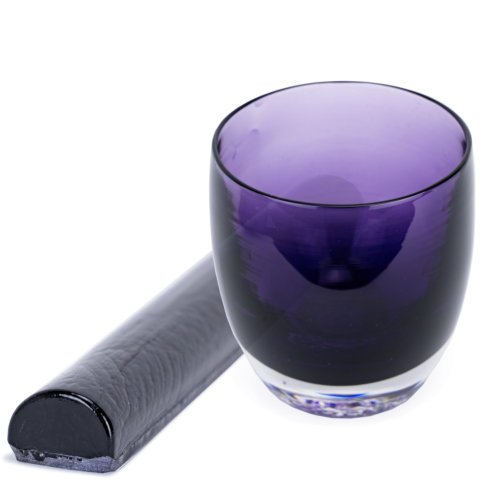Oceanside Dark Violet link